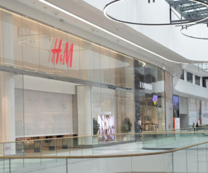 H&M