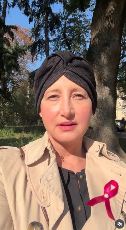 Monika Pikuła