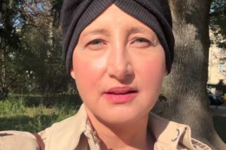 Monika Pikuła