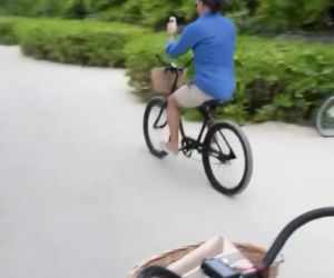 Małgorzata Rozenek i Radosław Majdan na Malediwach