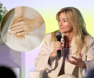 Martyna Wojciechowska była zaręczona aż pięć razy! Dwa razy uciekła sprzed ołtarza