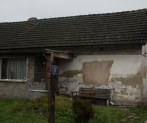 Stowarzyszenie Piękne Anioły i użytkownicy Ceneo wspólnie remontują pokoiki dla Kingi i Agaty