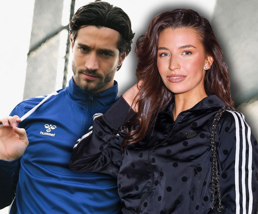 Herve Matthys oczarował Wieniawę podbije Ligę?