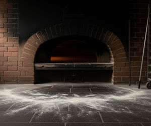 Mecklenburger Backstuben ogłasza upadłość. Czy 40 lat tradycji zniknie bezpowrotnie?