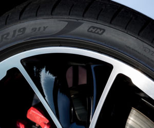 Hyundai i30 N