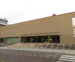 Noc Muzeów 2026. Ponad 100 miejsc do odwiedzenia