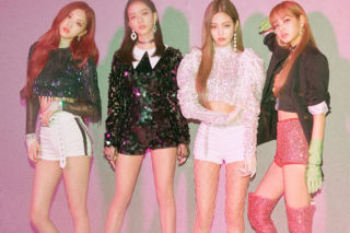 BLACKPINK okrzyknięte największym girlsbandem na świecie! Kto przed nimi miał taki tytuł? 