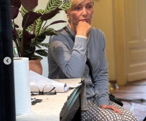 Katarzyna Żak przerwała milczenie. Jej wpis rozwiał wszelkie wątpliwości