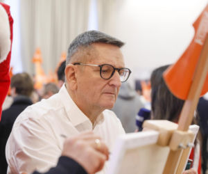 Ale afera w telewizji Republika! Ogłosili ich występ w sylwestra, ale okazało sie, że to nieprawda!