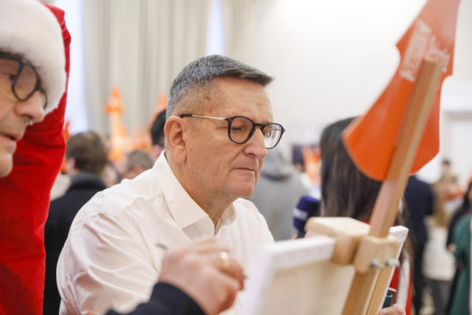 Ale afera w telewizji Republika! Ogłosili ich występ w sylwestra, ale okazało sie, że to nieprawda!