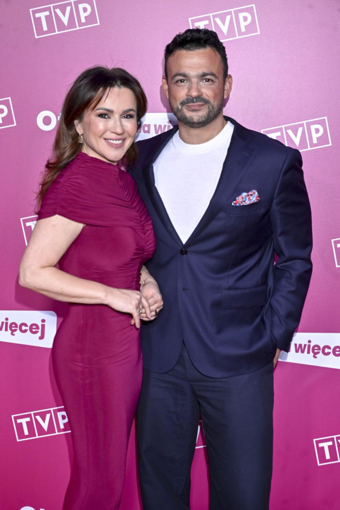 Najgorsze stylizacje z ramówki TVP