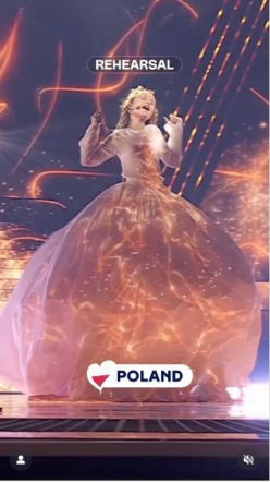 Marianna Kłos
