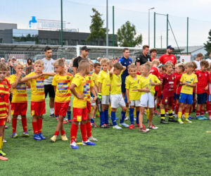 WINGS JAGA CUP 2026