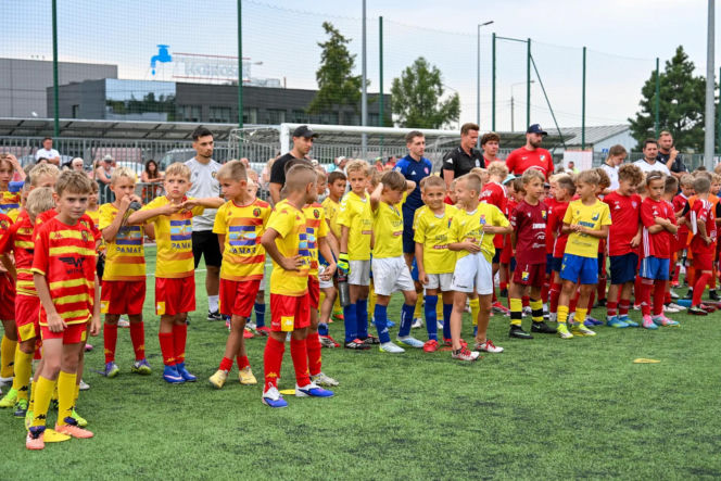 WINGS JAGA CUP 2026