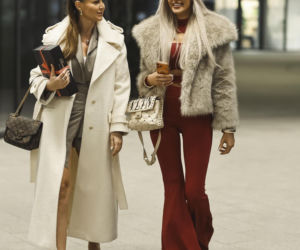 Maluba, Dominika Serowska i Maja Rutkowski