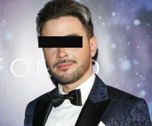 Stuu zostanie eksmitowany do Polski. Sąd brytyjski zdecydował
