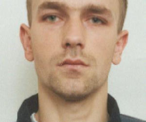 Uporczywie uchylają się od płacenia alimentów. Poszukuje ich wielkopolska policja! [GALERIA]