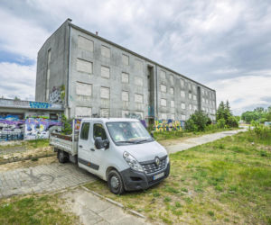 Koniec „warszawskiego getta”. To osiedle zniknie z mapy do końca roku!