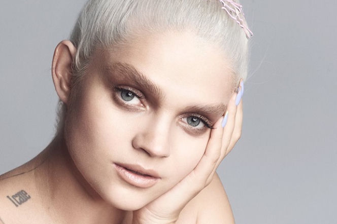 Margaret - nowy hit What You Do PREMIEROWO w Radiu ESKA! [VIDEO]