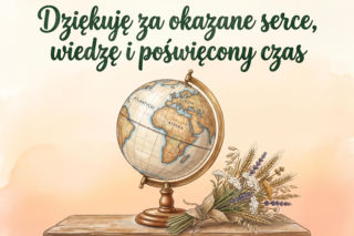 Życzenia dla nauczycieli na zakończenie roku szkolnego. Mądre, wzruszające i oficjalne teksty