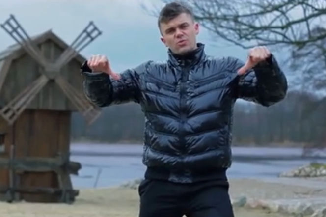 Tomasz Niecik