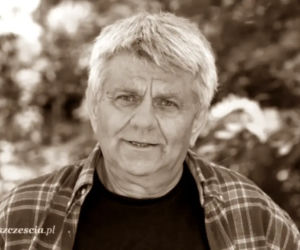 Kazimierz Mazur nie żyje. Był gwiazdą serialu Barwy szczęścia i ojcem znanego aktora