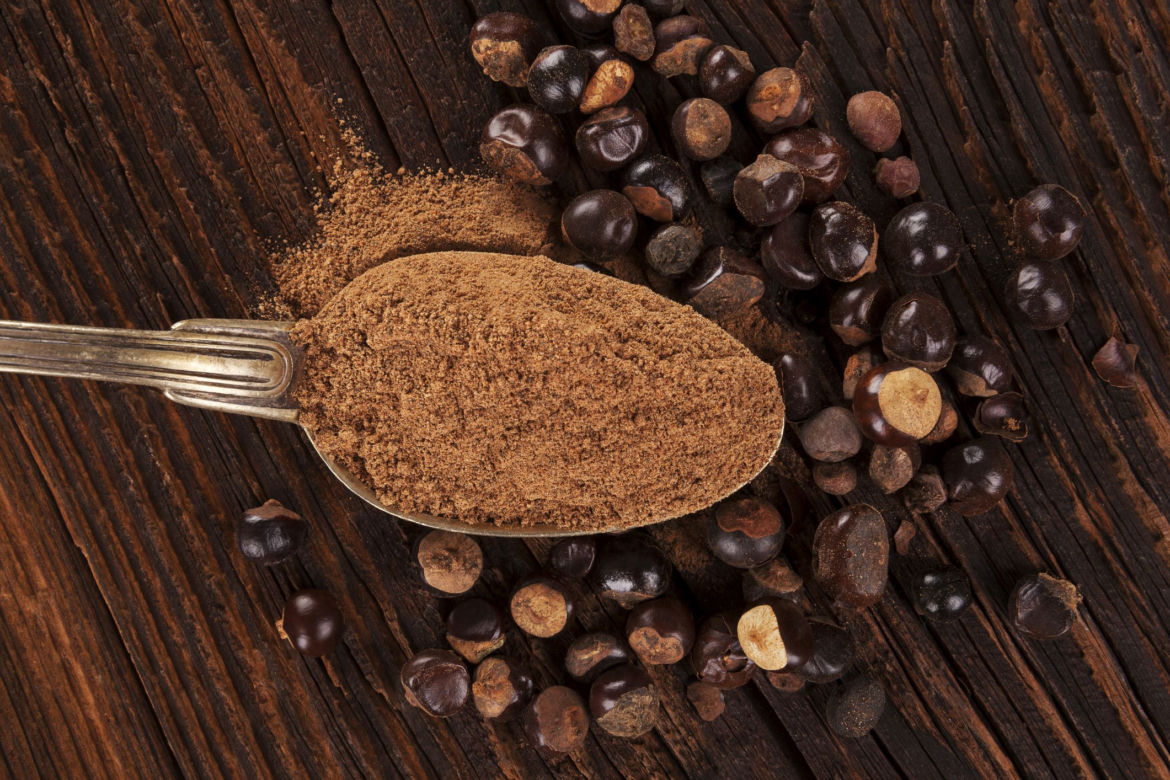 Guarana
