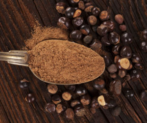 Guarana