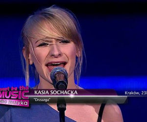 Must Be The Music 7 odcinek 6 - Facebook (6)