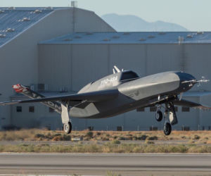 Lojalny skrzydłowy dla polskich F-35 pewny. Generał Kukuła potwierdza