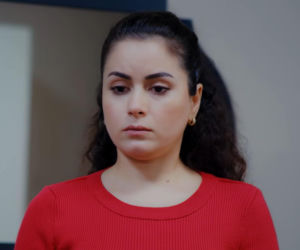 Dziedzictwo, odcinek 1005: Wściekły Sinan robi jej awanturę. Emocje wzięły górę po jej randce z innym mężczyzną - ZDJĘCIA