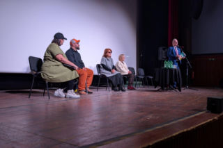 Ekipa Dalej jazda! 2 w Busku-Zdroju