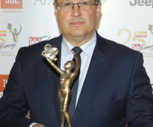 Marian Kmita