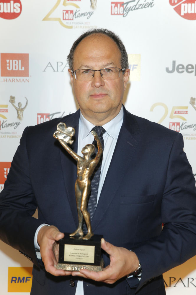 Marian Kmita