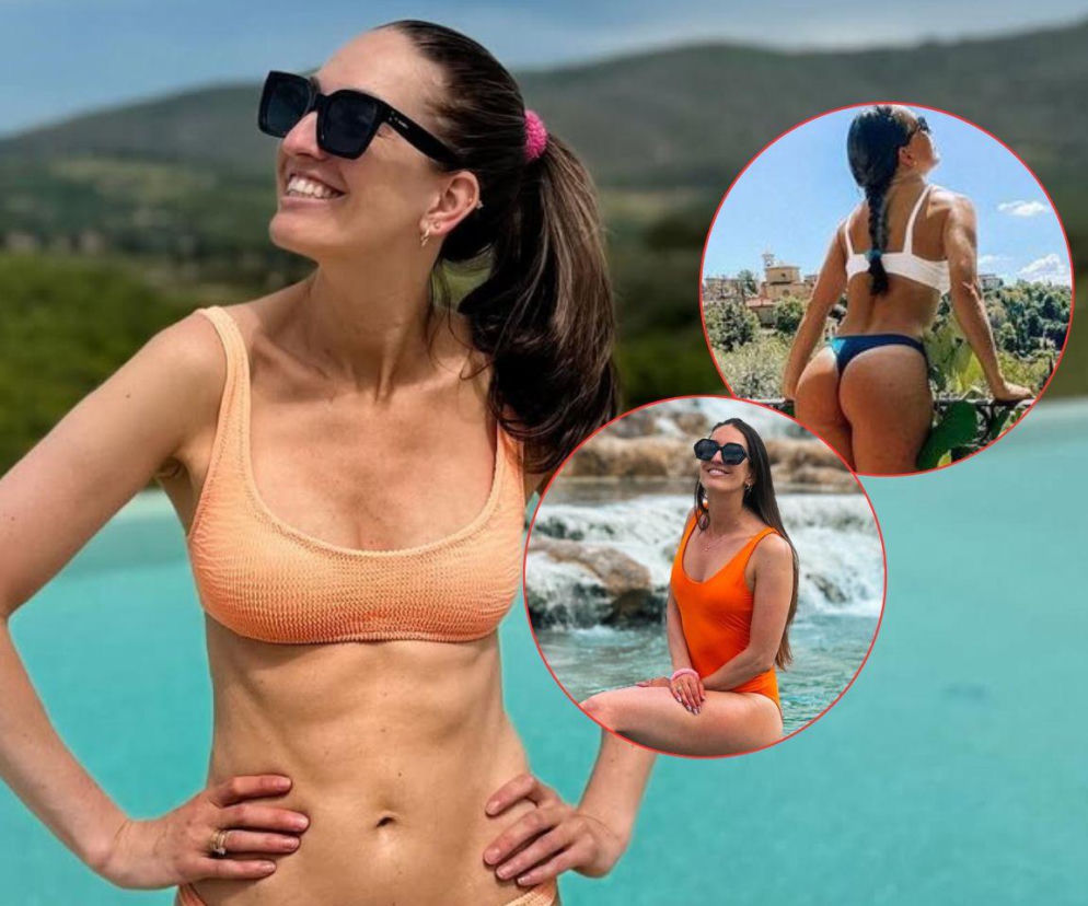 Aleksandra Król-Walas