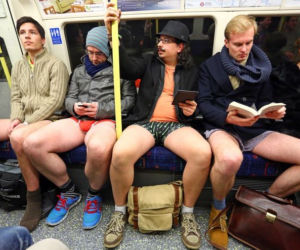 Dzien metro bez spodni (4)