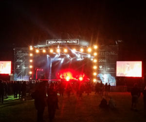 OFF Festival
