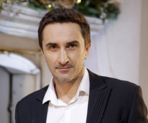 Sebastian Karpiel-Bułecka