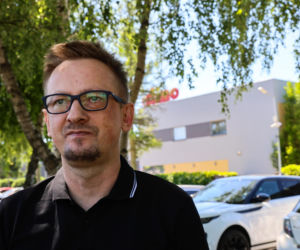 Pracownicy Dino mają dość! Trzy dni protestu i mocne zarzuty wobec firm