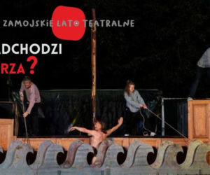 51. Zamojskie Lato Teatralne