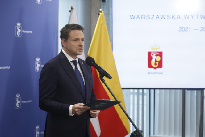 Spalarnia śmieci w Warszawie to teraz Warszawska Wytwórnia Energii. Zdjęcia ze środka wielkiego zakładu