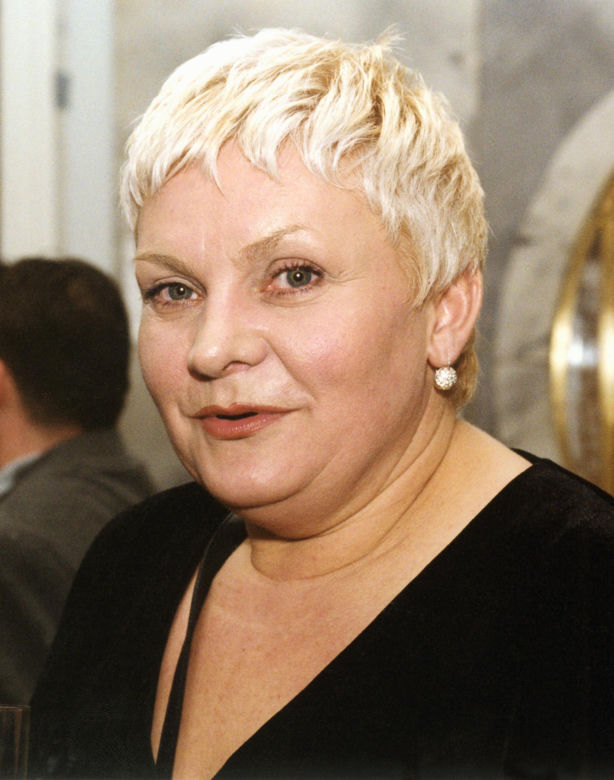 Pamiętacie Bercika ze "Świętej wojny"? Aktorzy serialu po 26 latach przeszli niesamowitą metamorfozę
