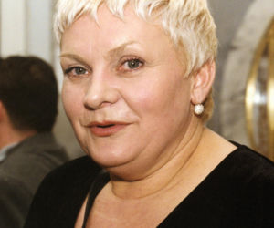 Pamiętacie Bercika ze Świętej wojny? Aktorzy serialu po 26 latach przeszli niesamowitą metamorfozę