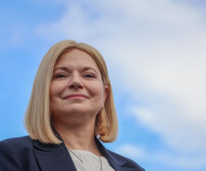 Majątek Gibały i Piątkowskiej