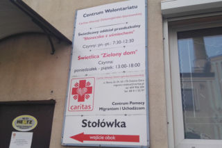 Nagroda Człowiek Człowiekowi. Trwa przyjmowanie zgłoszeń
