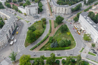 Żoliborz