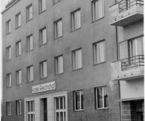 Rzeszów