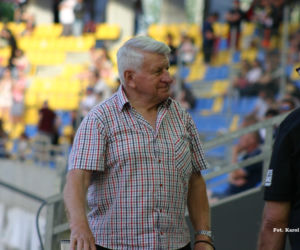 1. finał Tauron SEC 2020 w Toruniu. Zdjęcia z Motoareny
