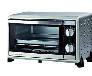 Mini piekarnik ARIETE 970 Bon Cuisine Petit