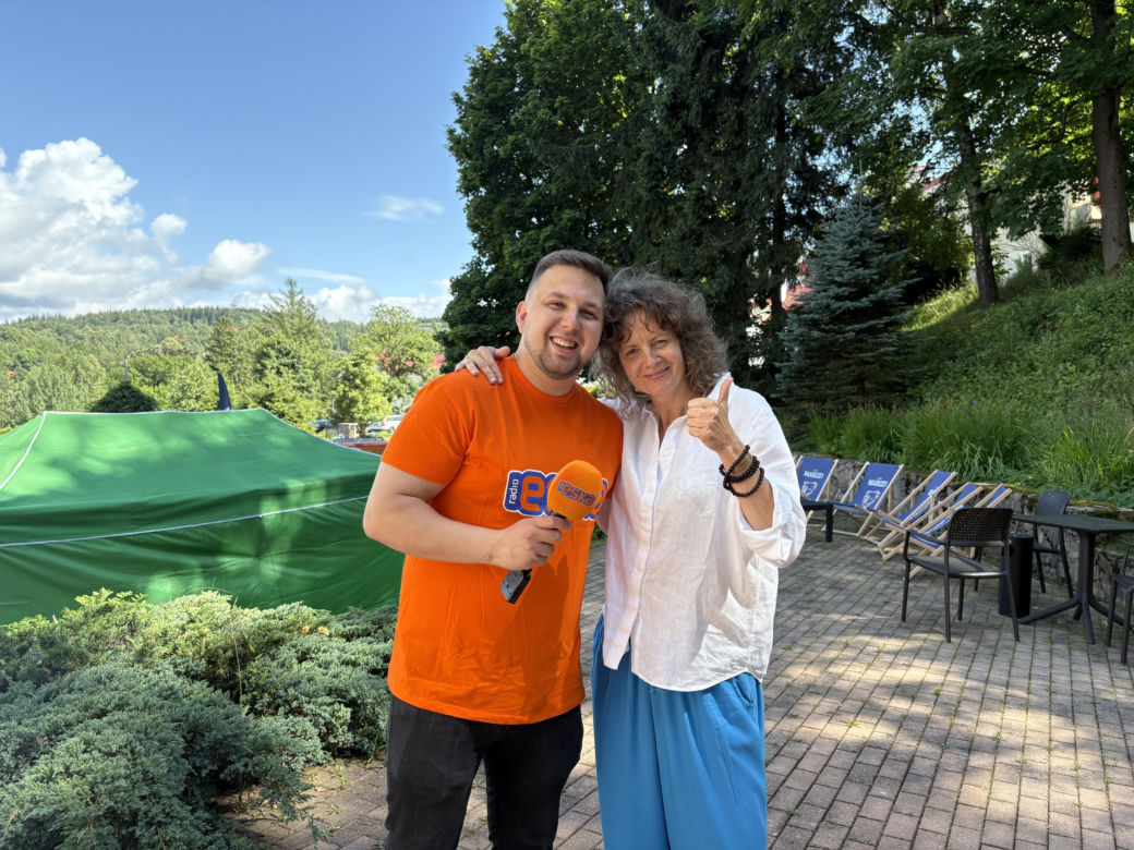 ESKA Summer City na Dolnym Śląsku! Sprawdź, gdzie spotkasz nas w tym tygodniu